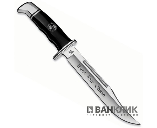 Нож Buck General 120BKSBCLEB