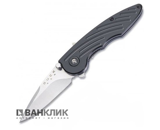 Нож Buck Impulse 292GYSB