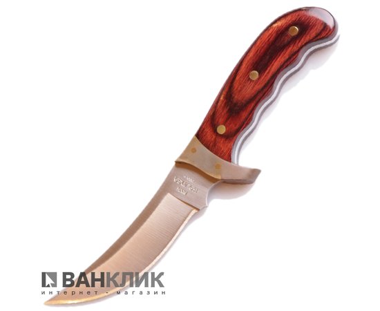 Нож Buck Kalinga 401RWSB