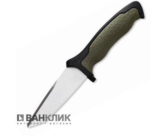 Нож Buck Nighthawk Bravo 652ODSB