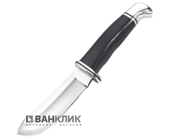 Нож Buck Skinner 103BFCLE1B