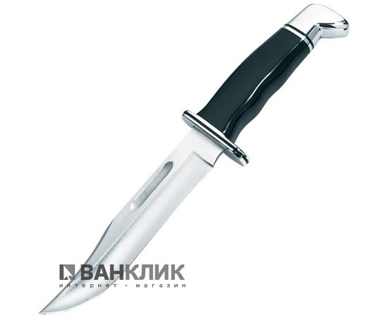 Нож Buck Special 119BKSB