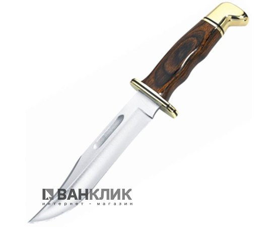 Нож Buck Special 119BRSB