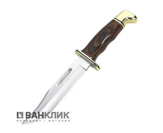 Нож Buck Special 119SP16B