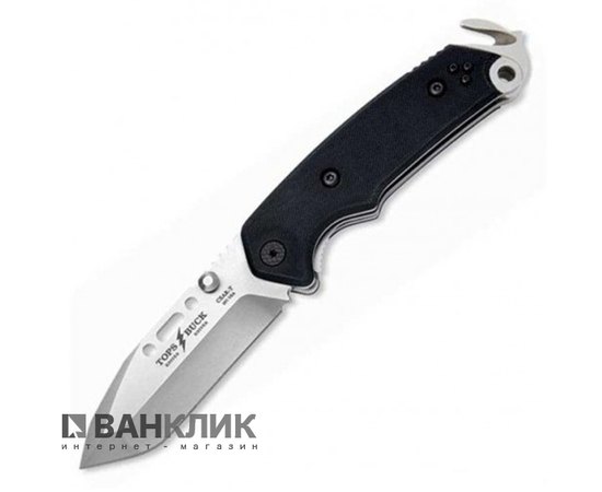 Нож Buck Tops/Buck Csar-T 091BKSTPB