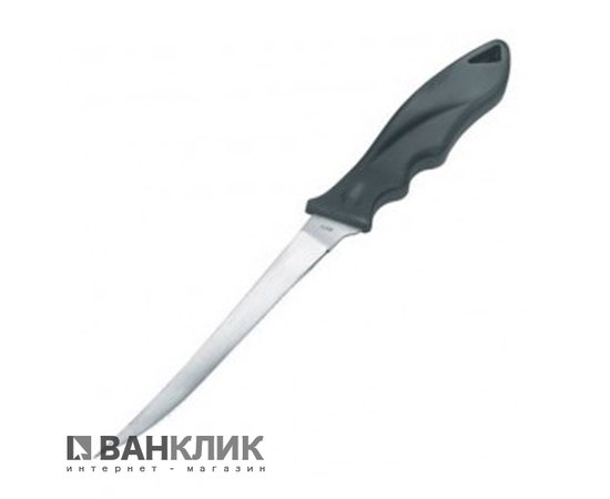 Нож Buck Ulti-Mate Lake 226BKMB