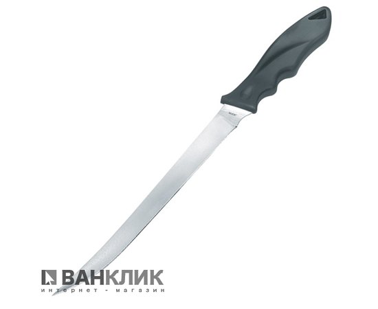 Нож Buck Ulti-Mate Ocean 229BKMB