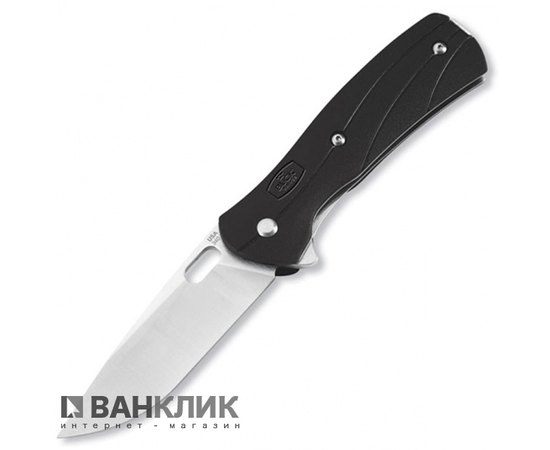 Нож Buck Vantage Select 340BLSB