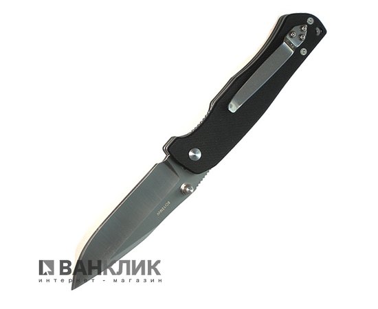 Нож Enlan EW010-2