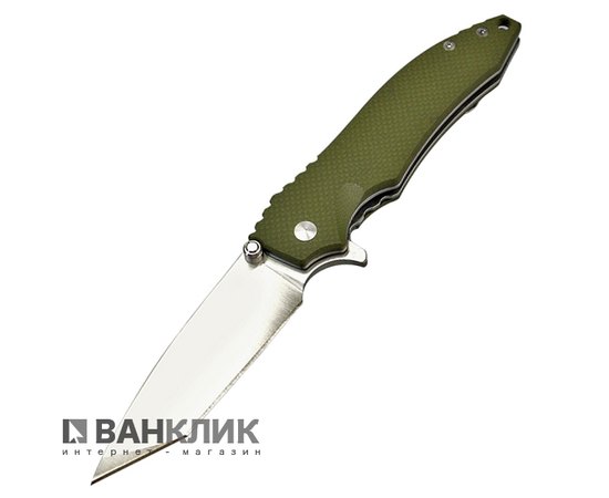 Нож Enlan EW017-2