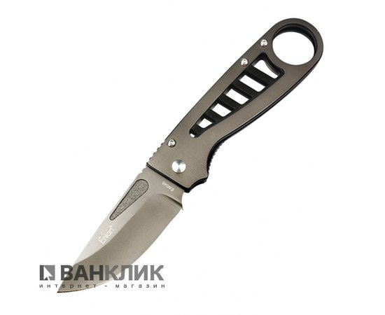 Нож Enlan EW046