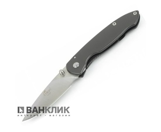 Нож Enlan F723