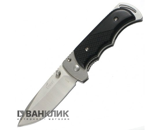 Нож Enlan M015