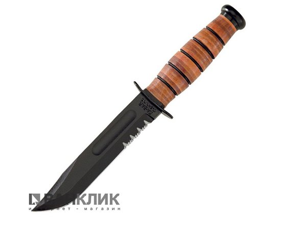 Нож Ka-Bar US ARMY 1219