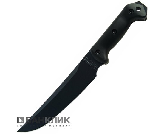 Нож Ka-Bar Becker Magnum Camp BK5