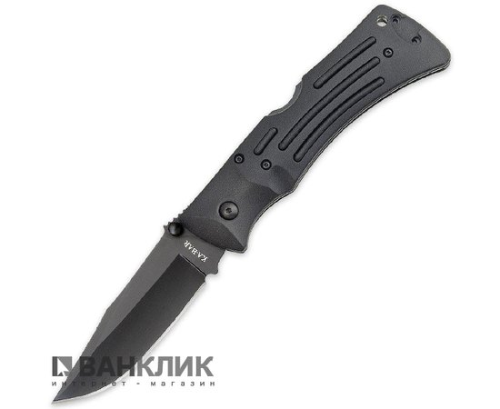 Нож Ka-Bar Drop Points 3050