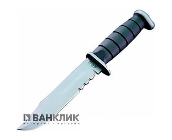 Нож Ka-Bar Next Generation serrated 1223