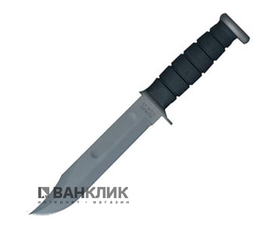 Нож Ka-Bar Next Generation serrated 1224