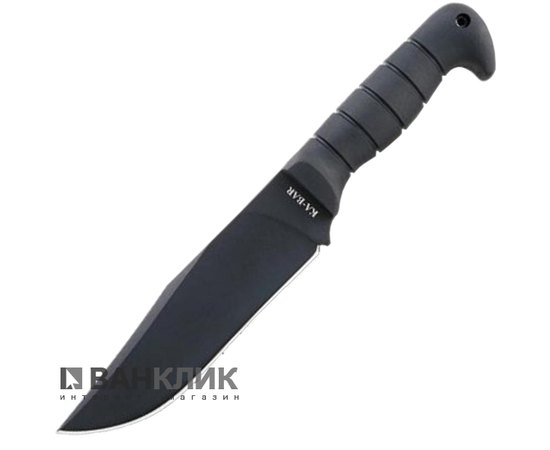 Нож Ka-Bar KBD 1276