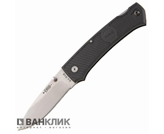 Нож Ka-Bar Large Folding Hunters 4070