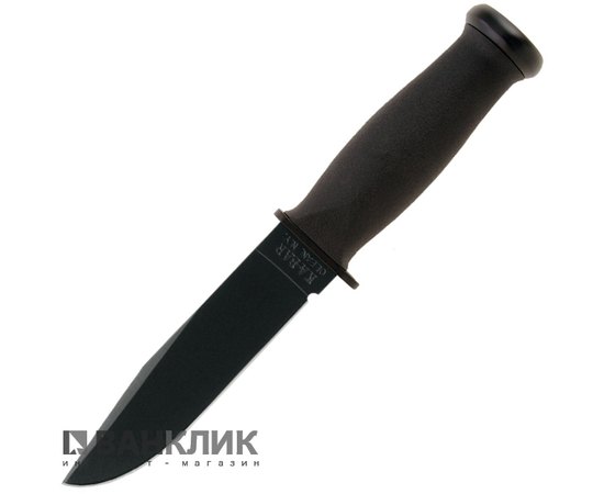 Нож Ka-Bar Mark I 2221