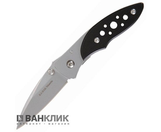 Нож Ka-Bar Maserin Side Lock KM270