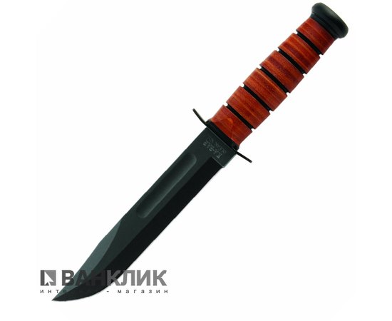 Нож Ka-Bar US NAVY 5025