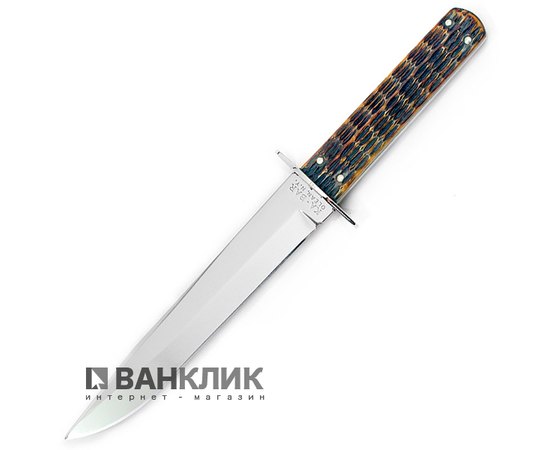 Нож Ka-Bar Union Cutlery 6376