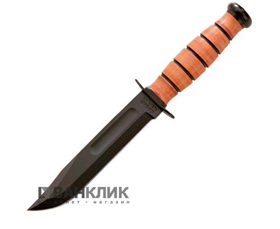 Нож Ka-bar USA 1251