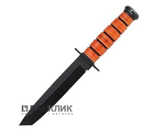 Нож Ka-Bar USA Tanto 1264