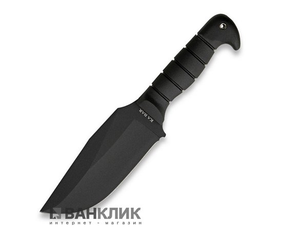 Нож Ka-Bar Warthog 1278