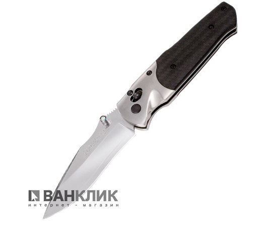 Нож SOG Arcitech (A02)