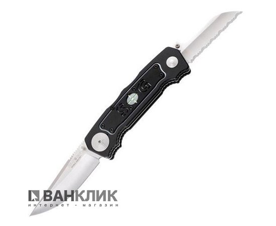 Нож SOG Bi-Polar (BP-3)