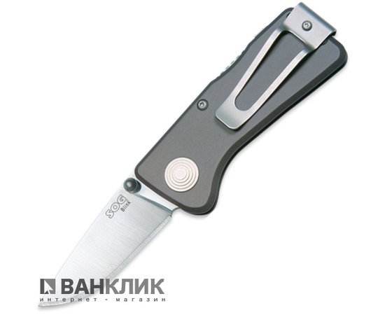 Нож SOG Blink (BBA-99)