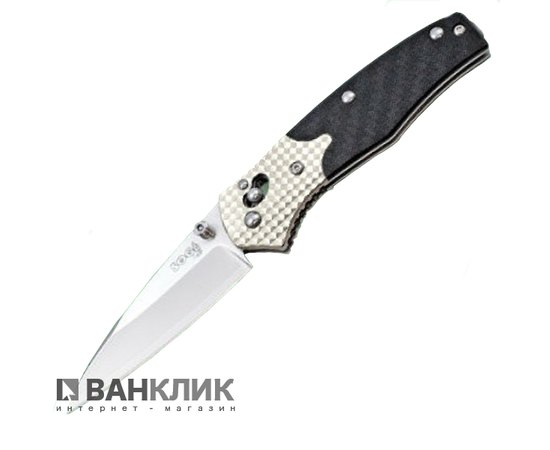 Нож SOG Facet (CT-01)