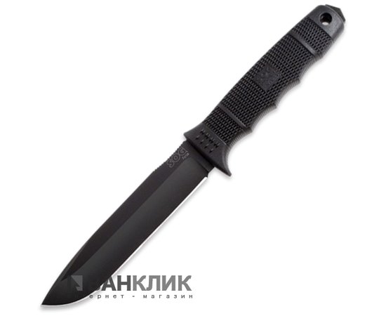 Нож SOG Force (SE38-N)