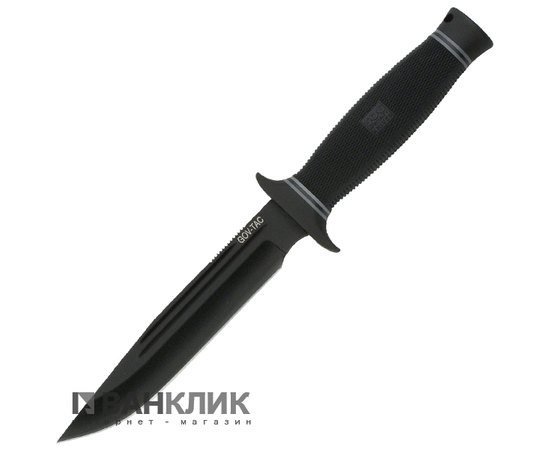 Нож SOG Gov-Tac Tini W/KY. (S21T)