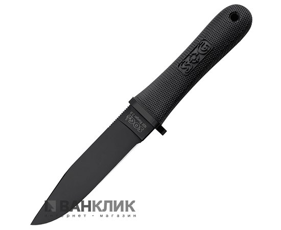 Нож SOG NW Ranger Tini (S241)