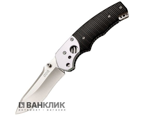 Нож SOG Pendulum (MB-01)