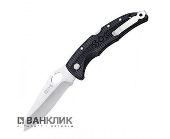 Нож SOG SOGzilla (SP-01)