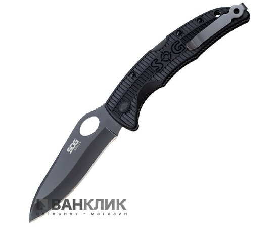 Нож SOG SOGzilla (SP-23)