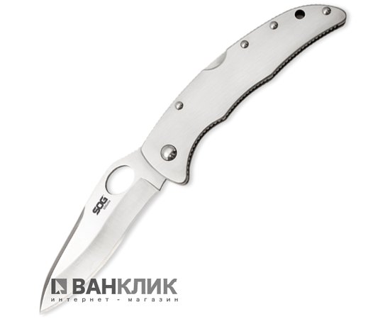 Нож SOG SOGzilla (SP-24)