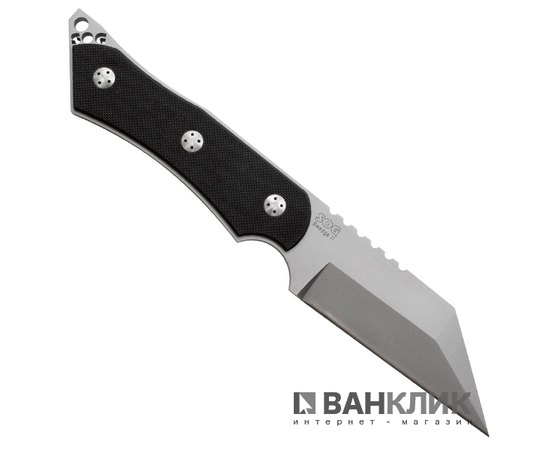 Нож SOG Swedge II (BH02)