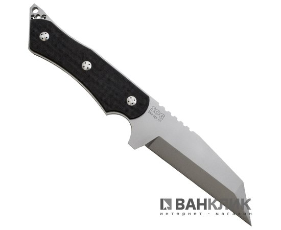 Нож SOG Swedge III (BH03)