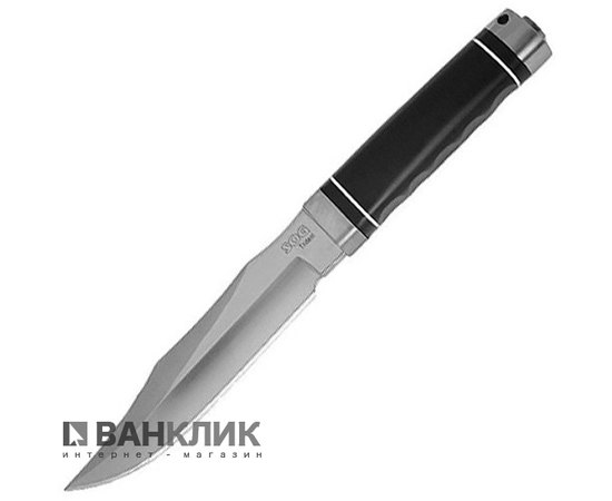 Нож SOG Trident II (S2B)