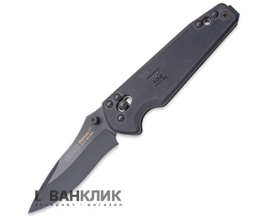 Нож SOG Visionary I (VS-01)