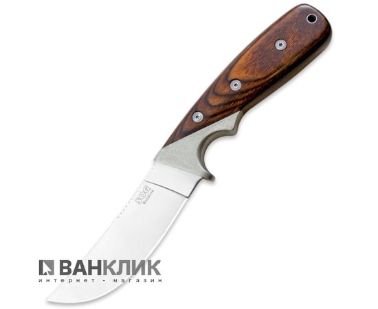 Нож SOG Woodline (WD01)