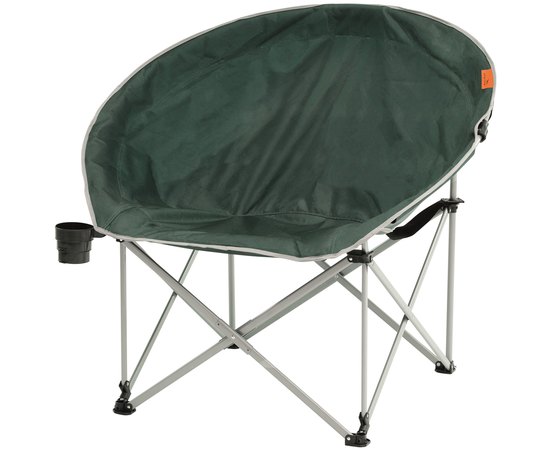 Стул кемпинговый Easy Camp Canelli Pacific Blue (480075) 928968, Цвет : Синий