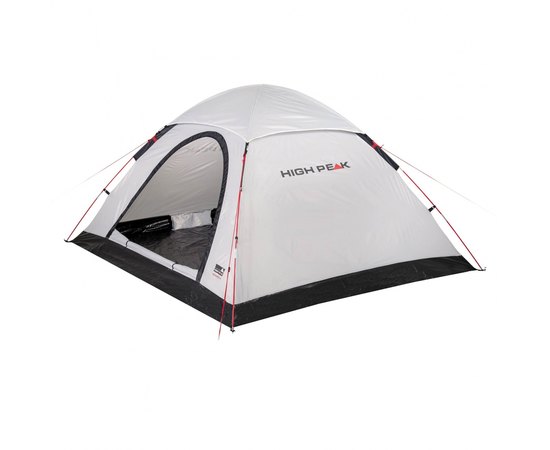 Намет High Peak Monodome XL 4 Pearl (10311) 928138