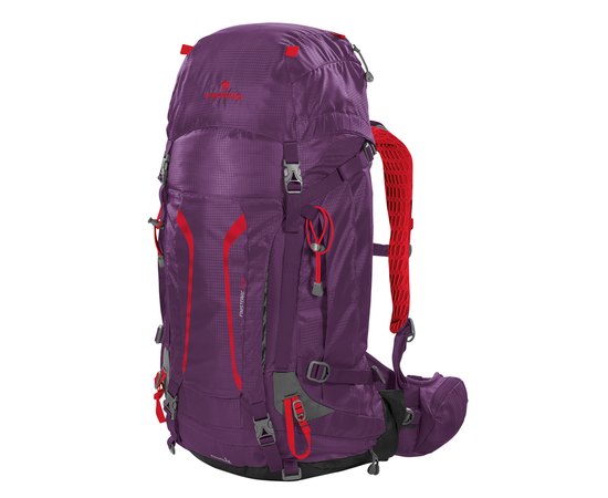 Рюкзак Ferrino Finisterre 40 Lady Purple (75575IPP) 928067